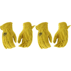 IRONCAT 9405/3XL WORK GLOVES