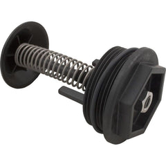 JANDY R0327100 PIPE FITTINGS