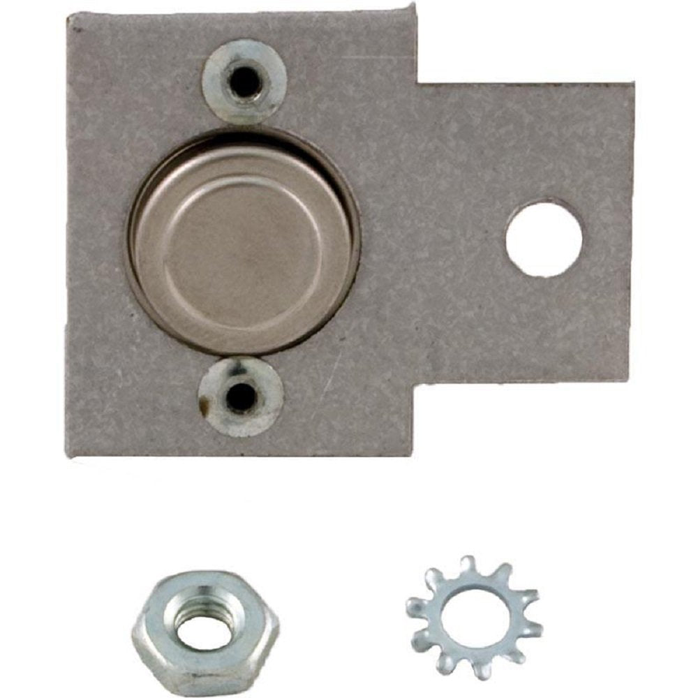 JANDY R0319700 LIMIT SWITCHES