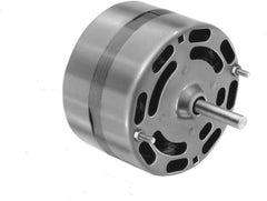 GENTEQ MOTORS D374 BLOWER MOTORS