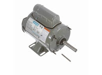 MARATHON MOTORS 100604