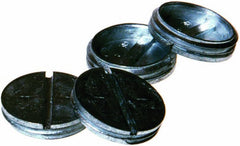 BELL 5270-0 PIPE FITTINGS