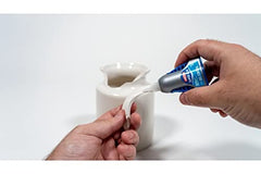 LOCTITE Loctite 234790 Super Glue Gel Control (0.14 oz / 1 Pack)