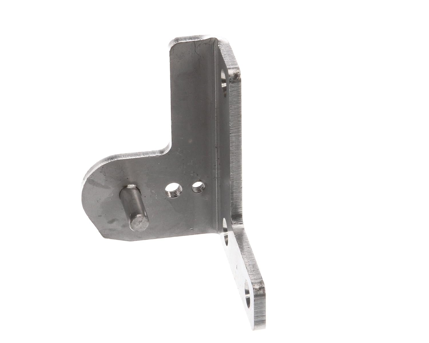 HOSHIZAKI 3A1626-01 HINGES, LATCHES, MOUNTING BRACKETS, CLIPS