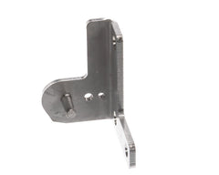 HOSHIZAKI 3A1626-01 HINGES, LATCHES, MOUNTING BRACKETS, CLIPS