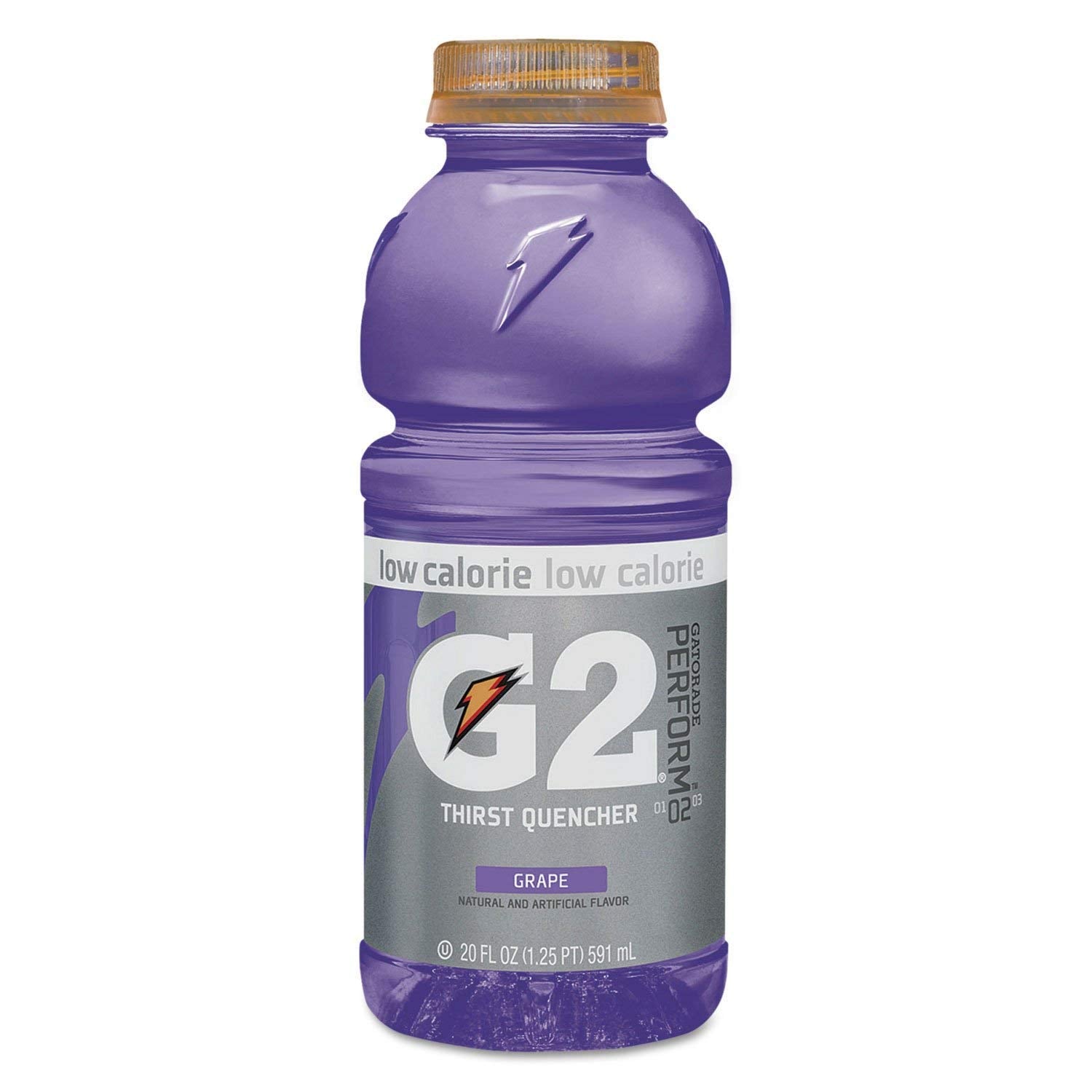 GATORADE 20406 BEVERAGE SERVICE