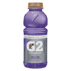 GATORADE 20406 BEVERAGE SERVICE