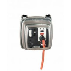 INTERMATIC WP1230C LIGHTING, CONTROLS & ACCESSORIES