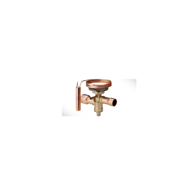 COPELAND 61673 CONTROL BOARDS