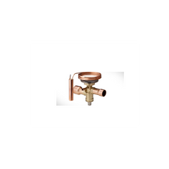 COPELAND 61673 CONTROL BOARDS