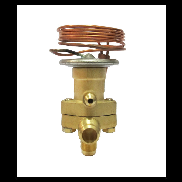 COPELAND 61674 GAS VALVES