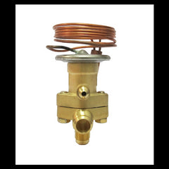 COPELAND 61674 GAS VALVES