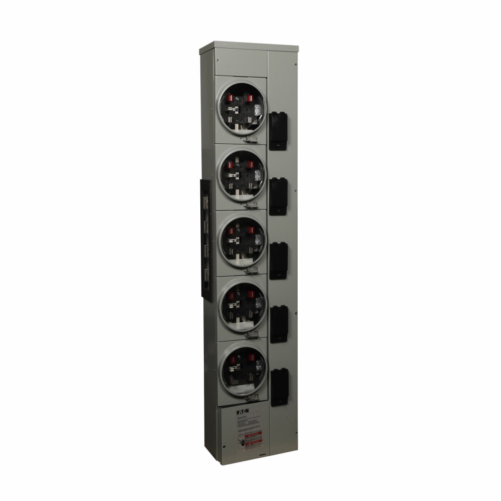 EATON 3MM512RRL GENERATORS