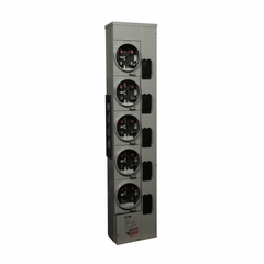 EATON 3MM512RRL GENERATORS