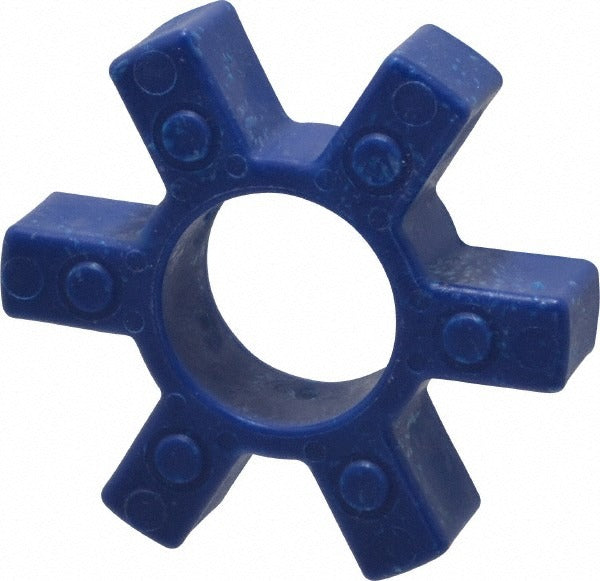 LOVEJOY Lovejoy 68514411499 Flexible Coupling Spider Urethane L100