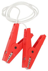 GALLAGHER Gallagher North America G634004 Electric Fence Jump Leads