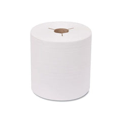 TORK Tork TRK8031050 Hand Towel Roll H80 1000 ft (6 Rolls)