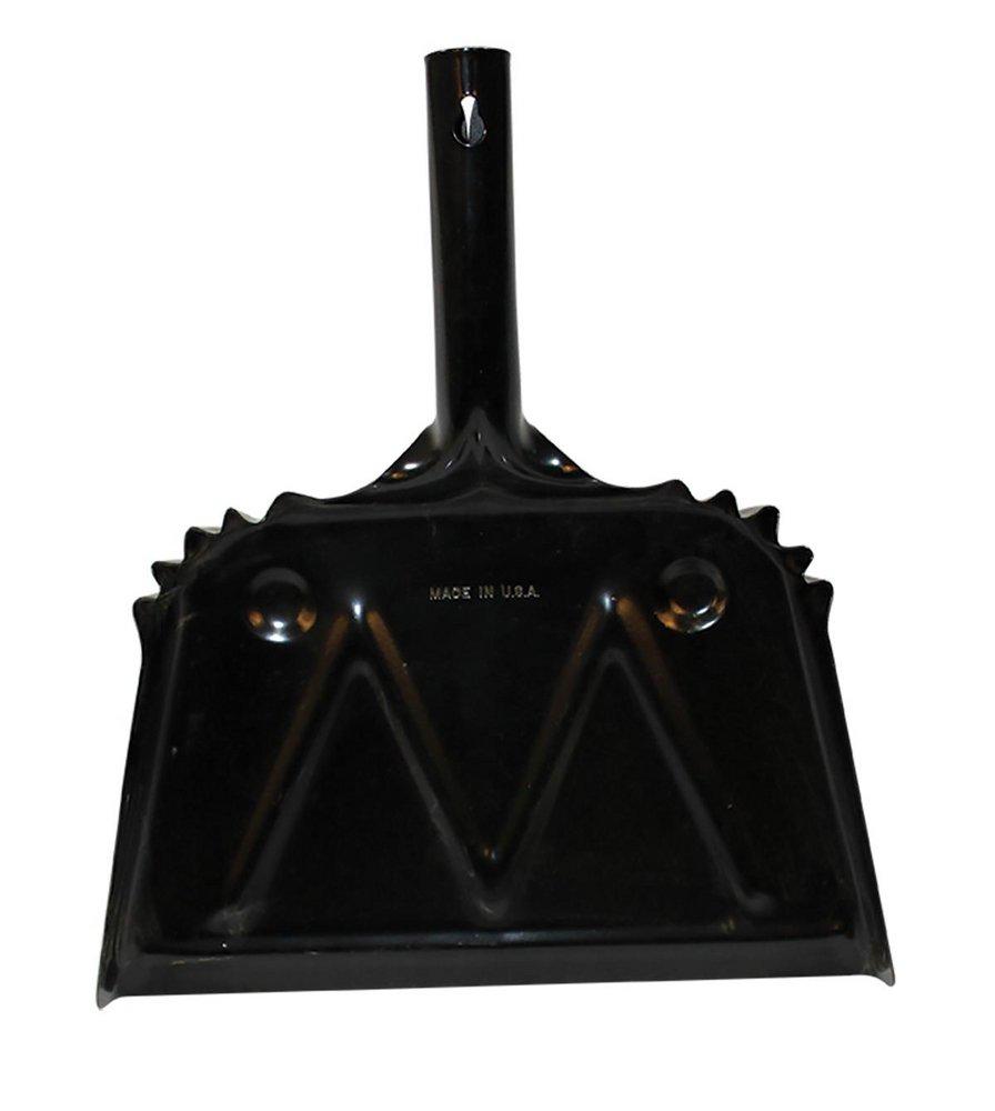 IMPACT PRODUCTS 4212 BRUSHES, BROOMS & MOPS
