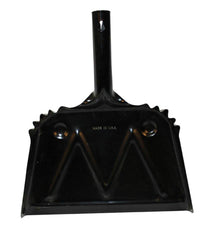 IMPACT PRODUCTS 4212 BRUSHES, BROOMS & MOPS