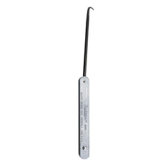 ULLMAN SW-10 HAND TOOLS