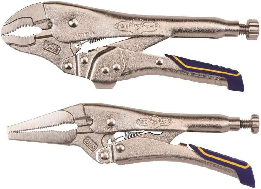 IRWIN IRHT82588 PLIERS