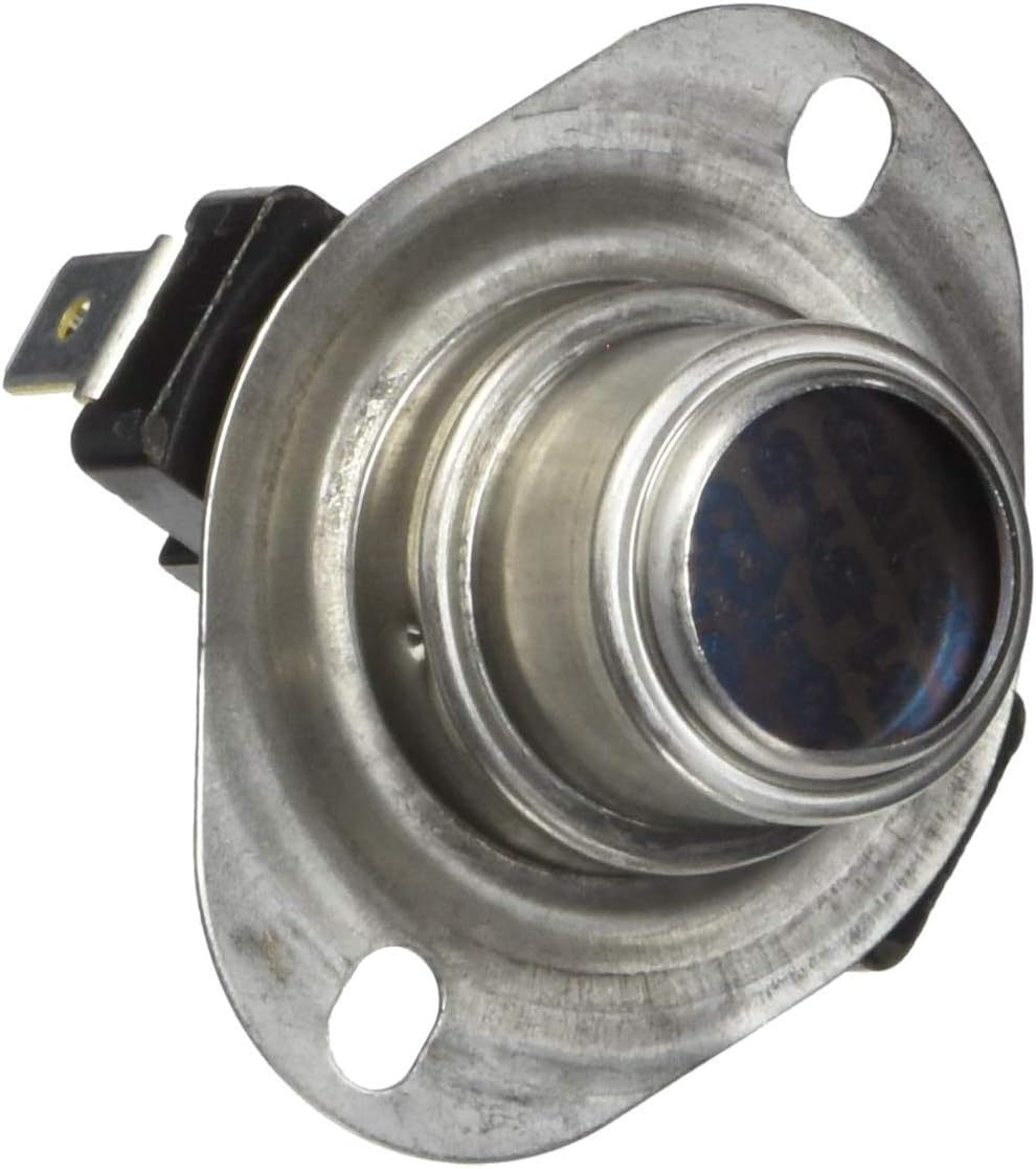 NORDYNE 626553R LIMIT SWITCHES