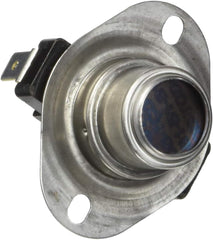 NORDYNE 626553R LIMIT SWITCHES