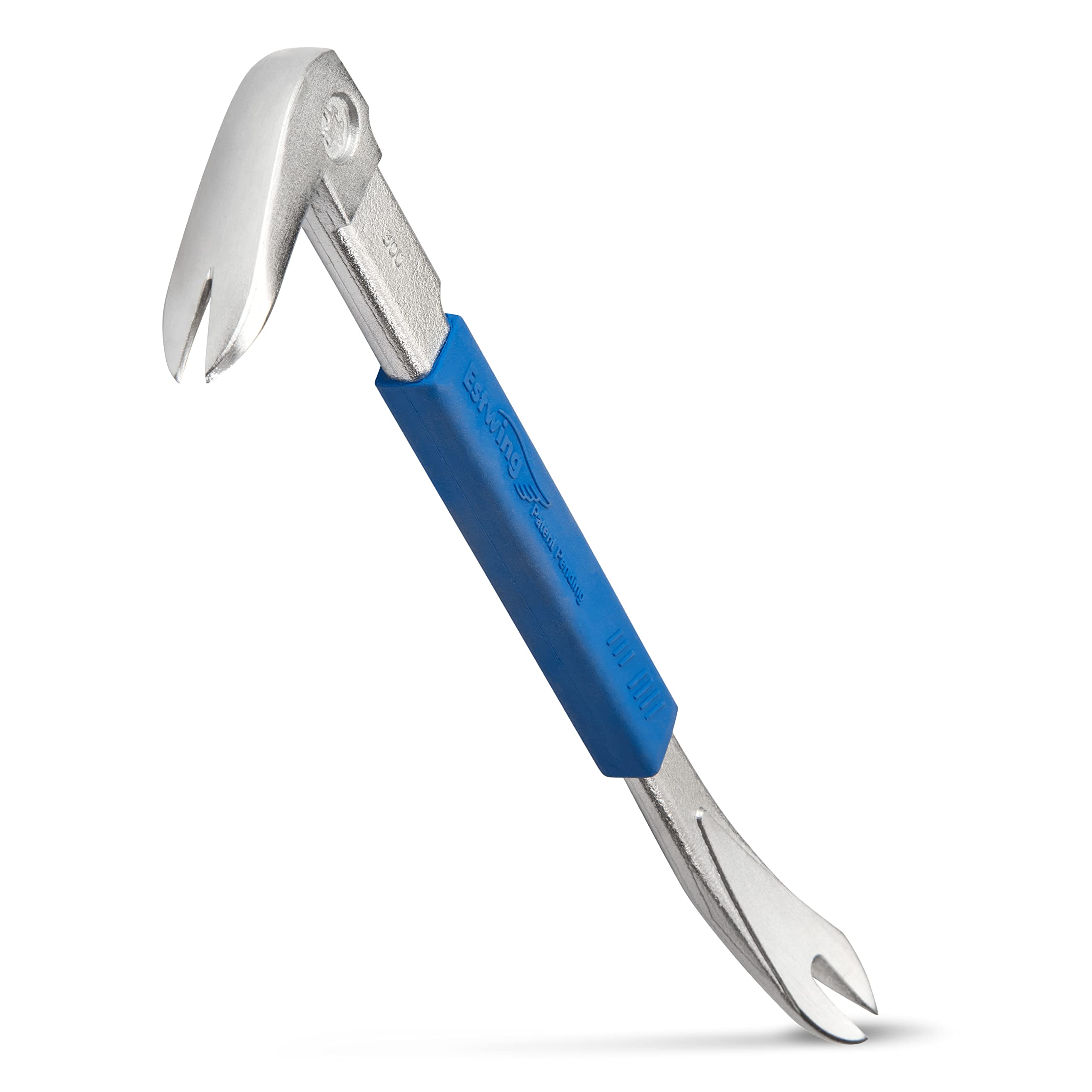 ESTWING PC300G HAND TOOLS