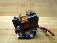 Tecumseh P82983 Overload Relay