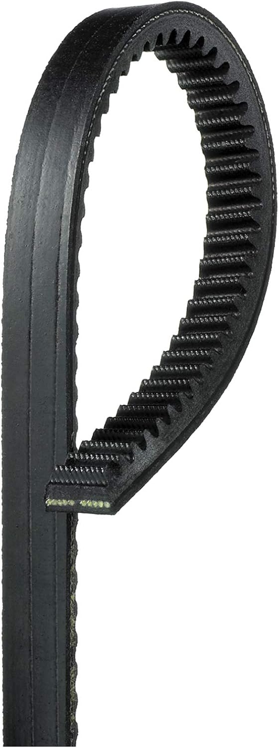GATES BX31 BELTS