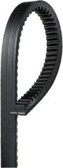 GATES BX31 BELTS