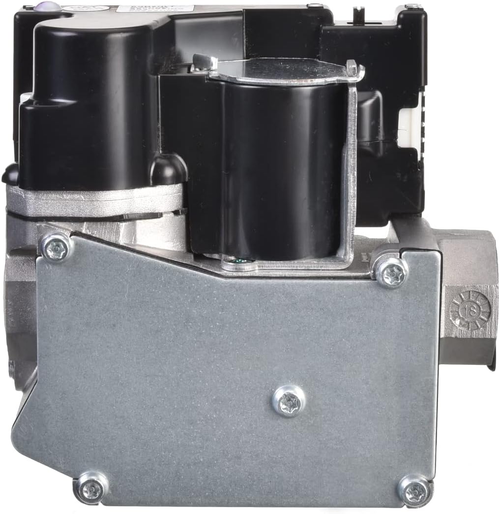 RHEEM Rheem 60-102787-85 Modulating Natural Gas Valve 1/2 inch
