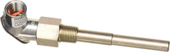 SIEMENS QAE2030.010 TEMPERATURE SENSORS