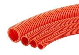 PREMIER CONDUIT Premier Conduit pec-075t-250box Pvc Conduit 3/4in 250ft