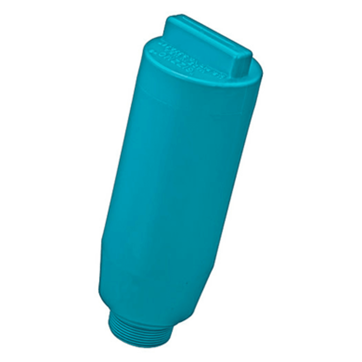 GIZZMO Gizzmo MKW-6551 Regular skimmer freeze protection (9-inch)
