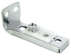PRIME-LINE Prime Line Products 162017 Floor Mount Pivot Bracket