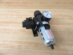 WILKERSON CB6-02-000 AIR FILTERS