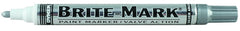 DYKEM 84050 MARKING & LABELING