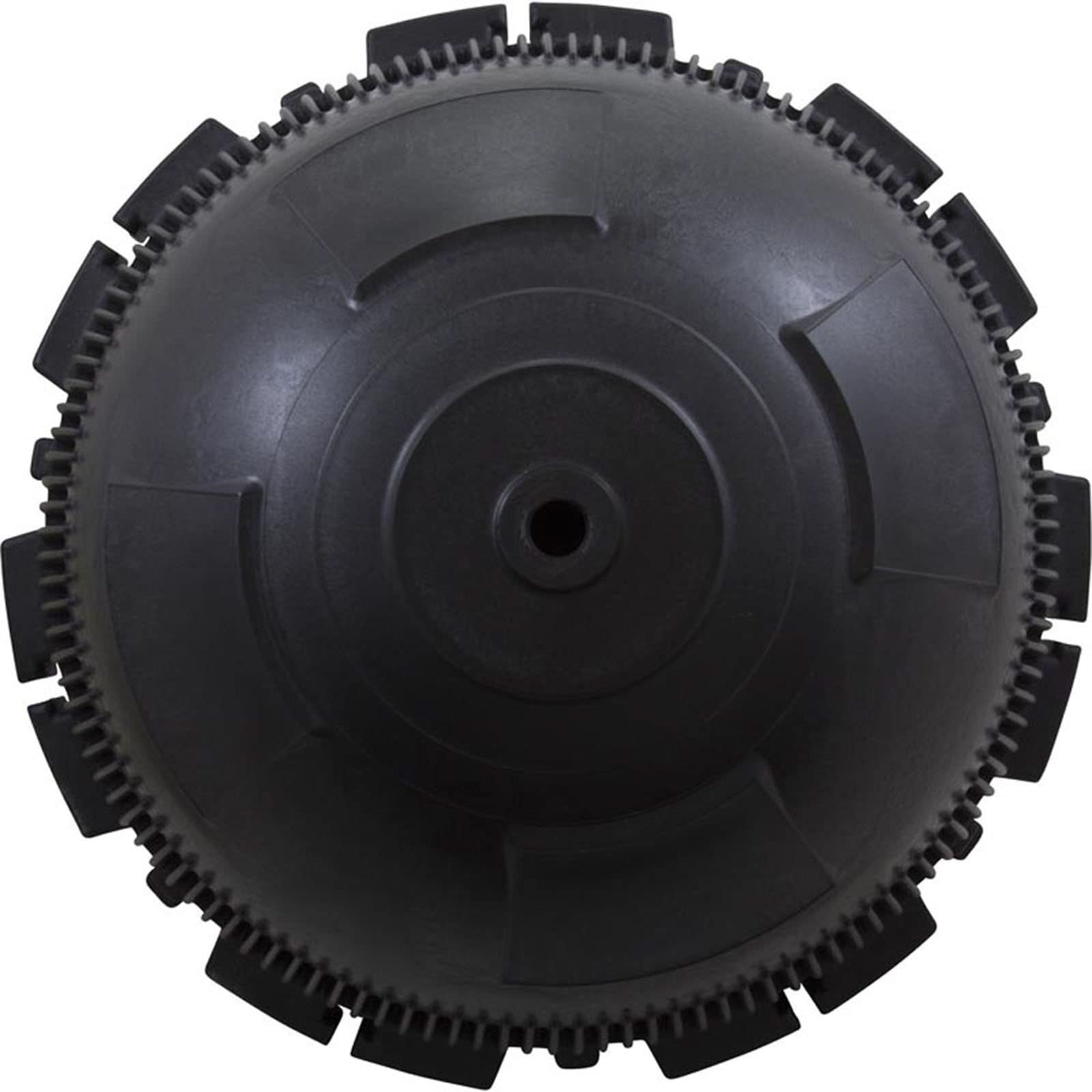 PENTAIR Pentair 24851-9000 Sta-Rite System 3 Upper Tank Half 21-Inch