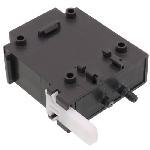 DWYER Dwyer 616KD-00 Differential Pressure Transmitter 0-1 Inch WC One-Touch Calibration