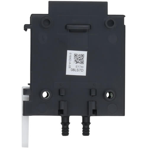 DWYER Dwyer 616KD-A-08 Differential Pressure Transmitter 0-40 WC 4-20mA