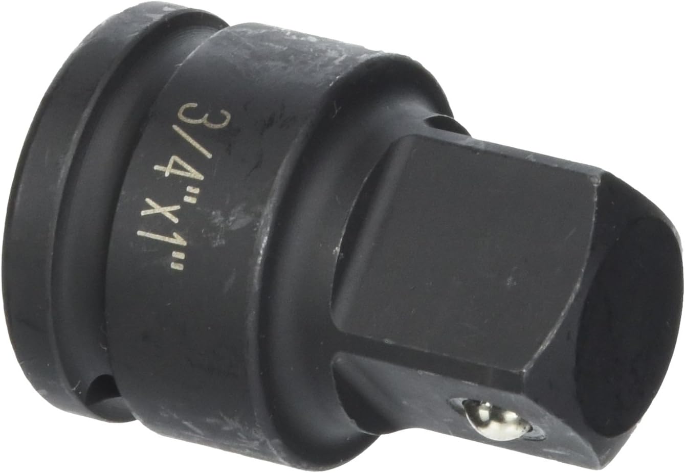 GREY PNEUMATIC 3009AB PIPE FITTINGS