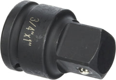 GREY PNEUMATIC 3009AB PIPE FITTINGS