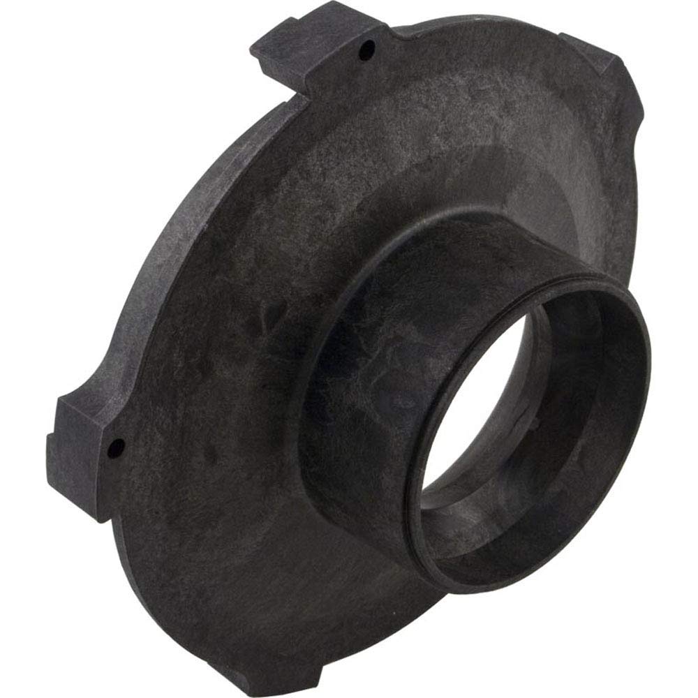 JACUZZI 06-0167-03-R GAS VALVES