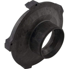 JACUZZI 06-0167-03-R GAS VALVES