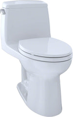 TOTO MS854114S#01 TOILETS & ACCESSORIES