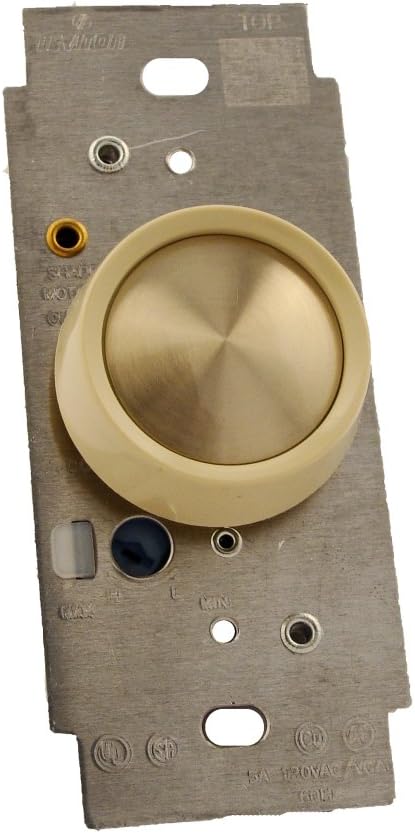 LEVITON 6616-1XI RELAYS & SWITCHES