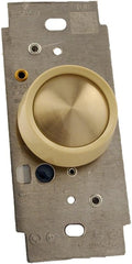 LEVITON 6616-1XI RELAYS & SWITCHES