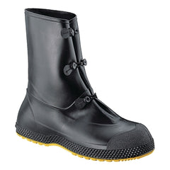 SERVUS 11001-LRG FOOTWEAR