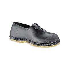 SERVUS 11003-MED FOOTWEAR